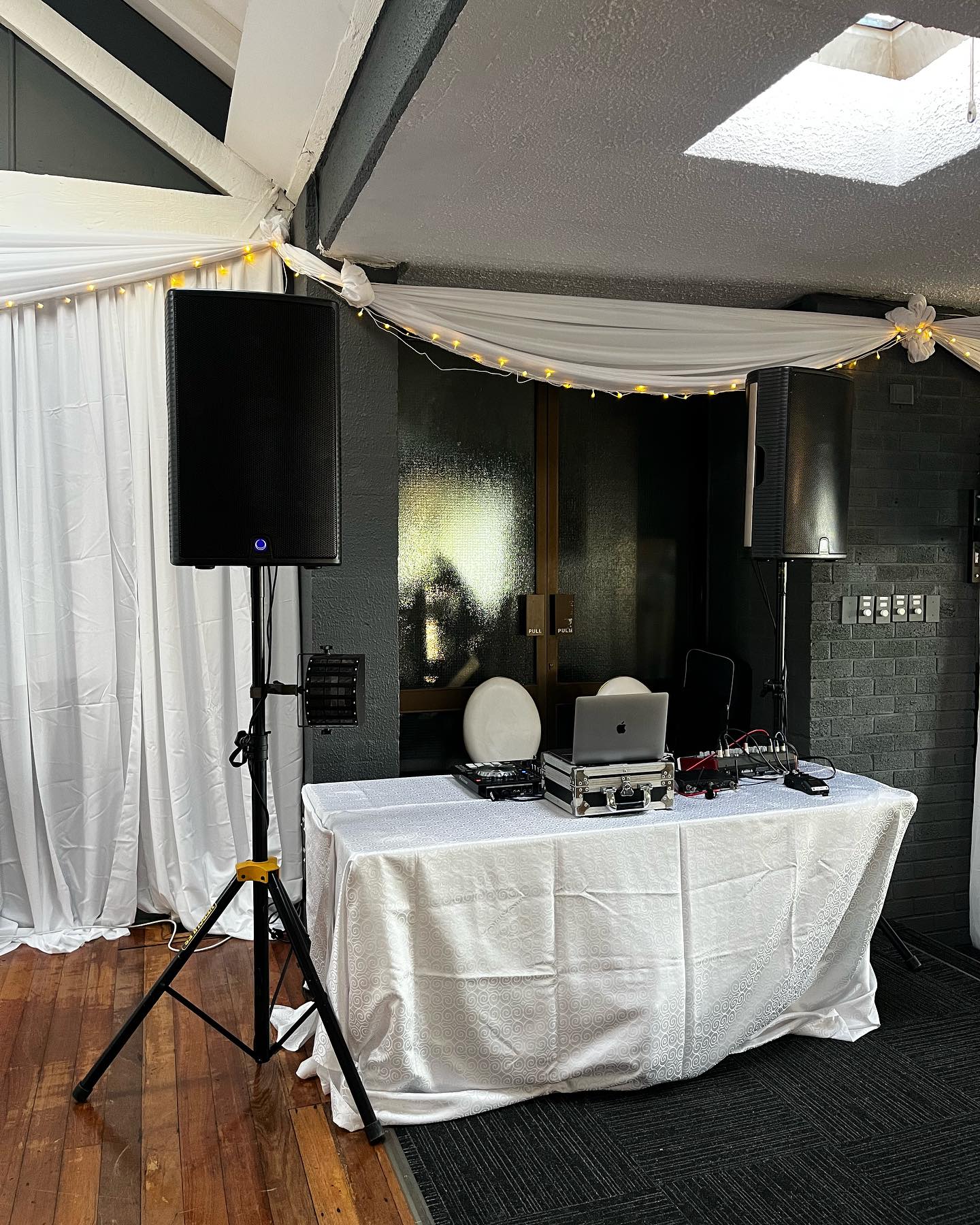 DJ Services gallery image