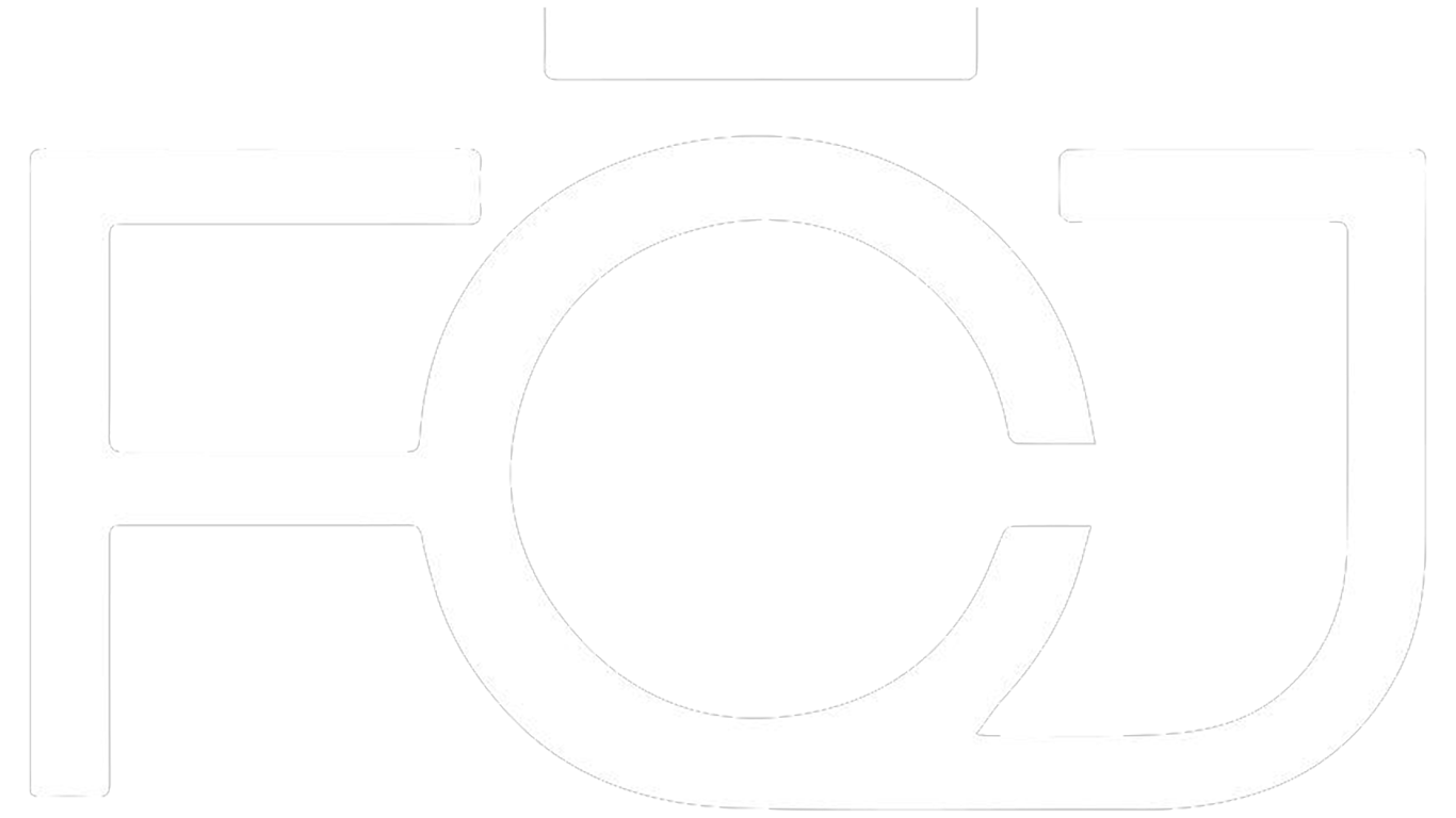 FCJ Events logo loading