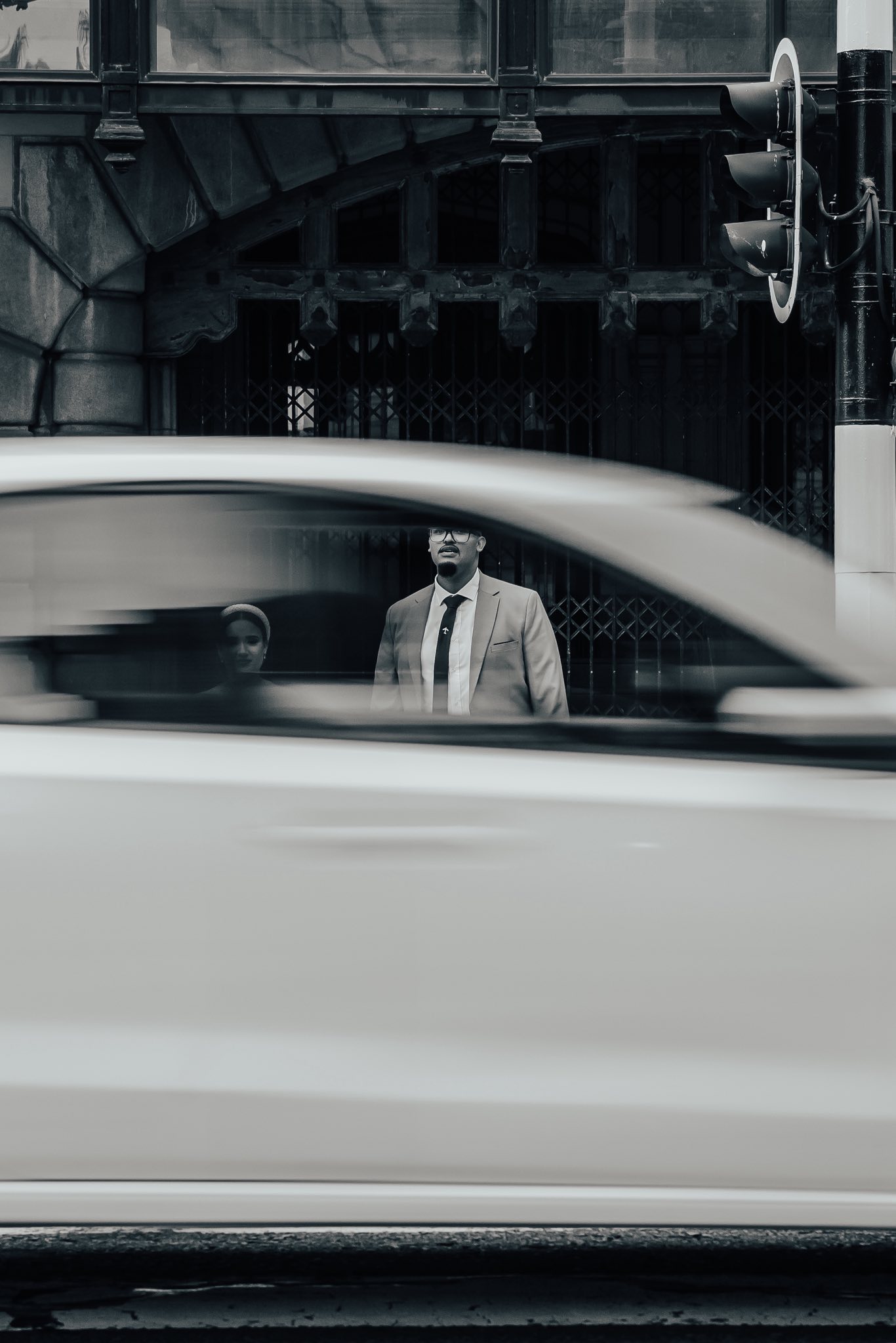 Photography gallery image