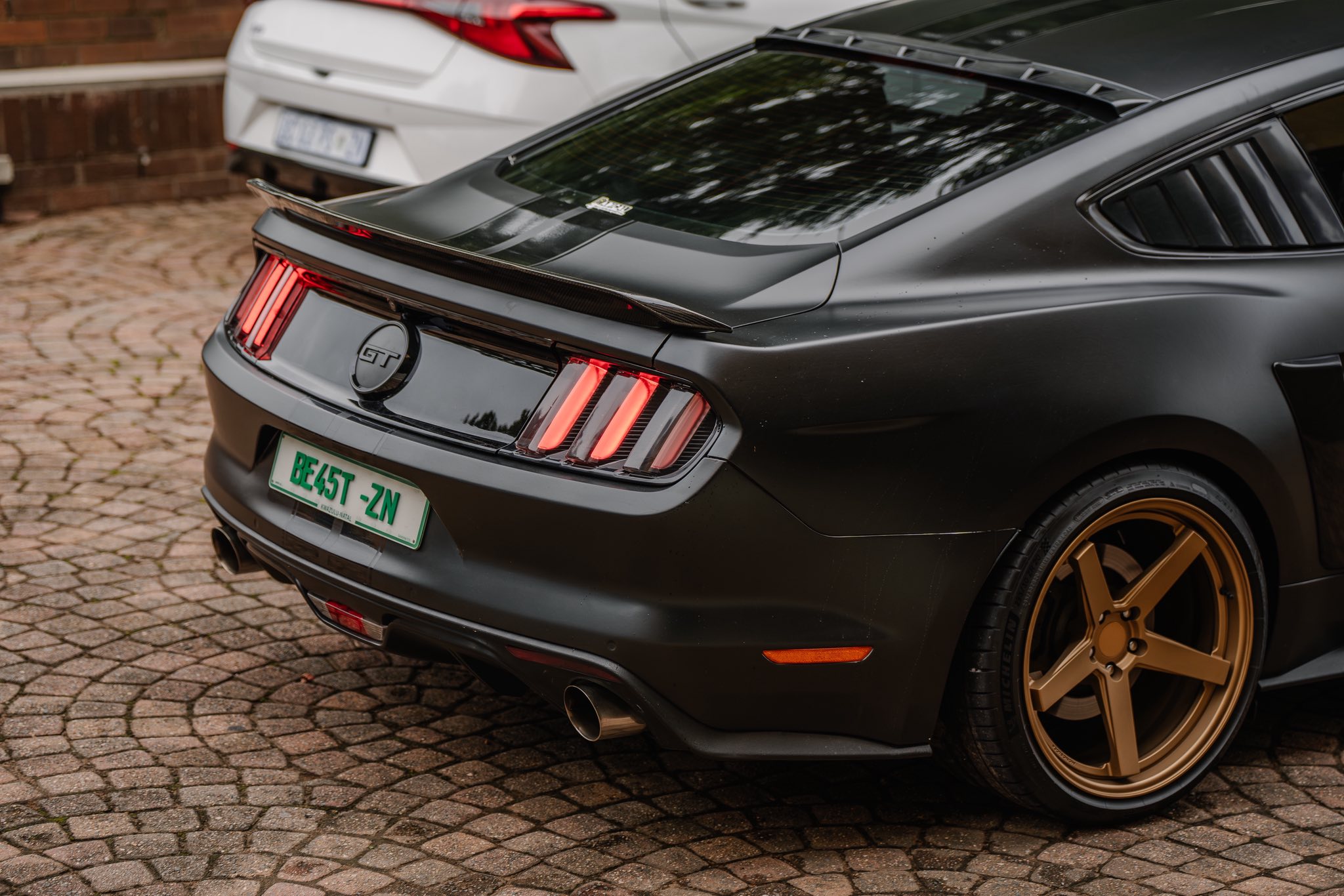 Photography gallery image