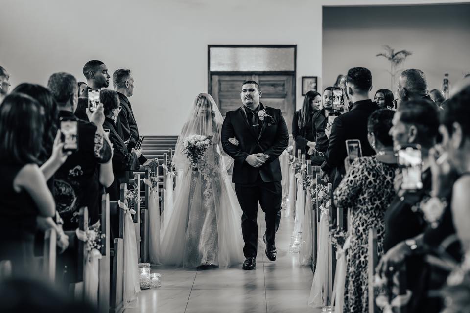 Photography gallery image