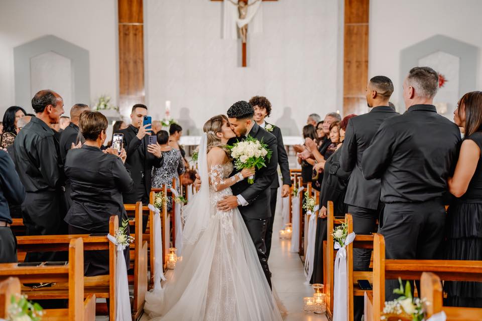 Photography gallery image